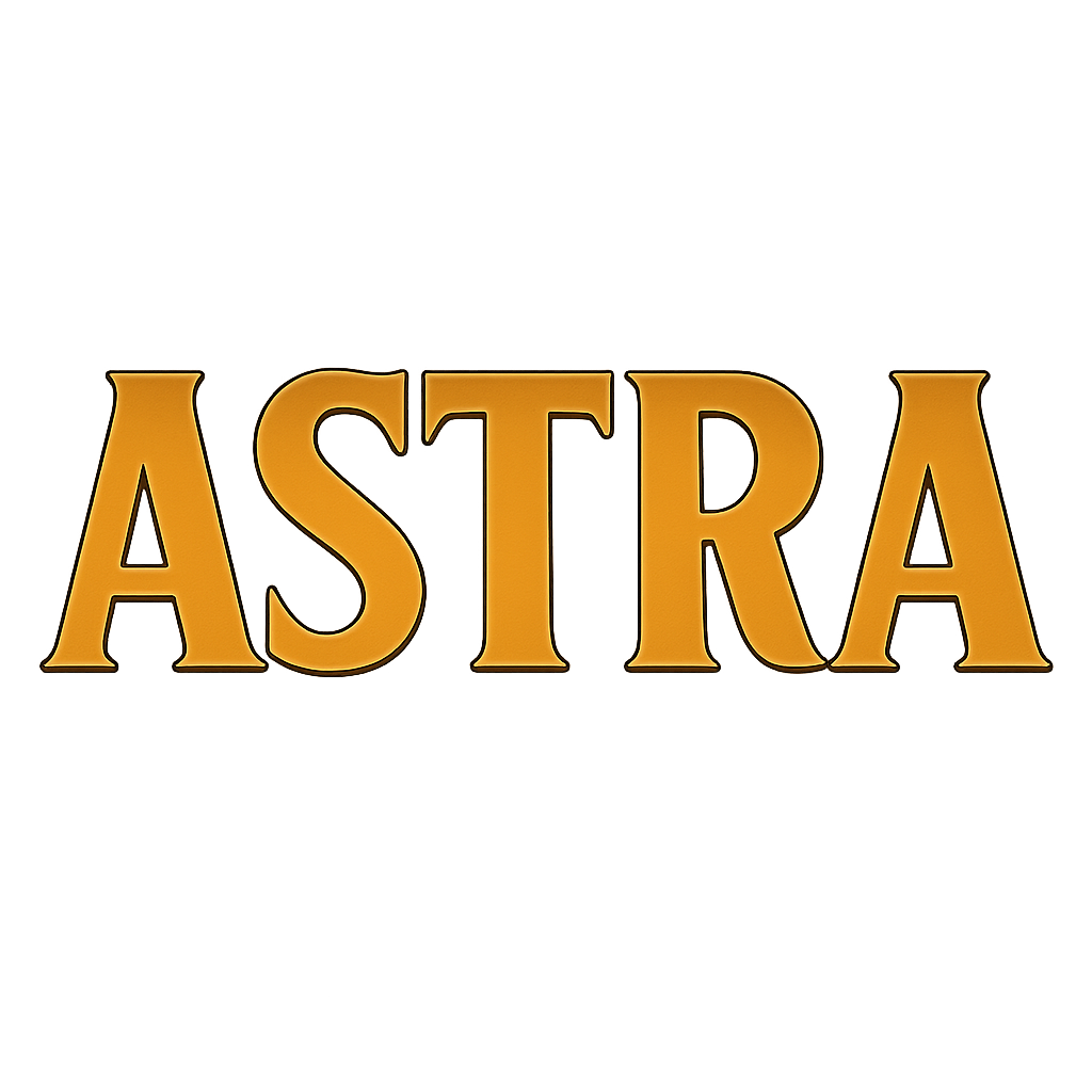 Astra-PS