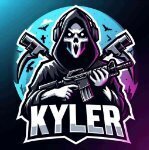 Kyler