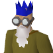 Bot